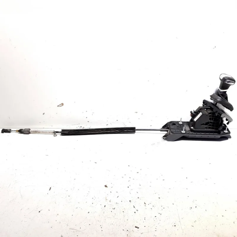 Timonerie, cod 3C1713025R, Vw Golf 6 Variant (AJ5) 2.0 TDI, CFFB, cutie automata (idi:548975) Lichidare de stoc