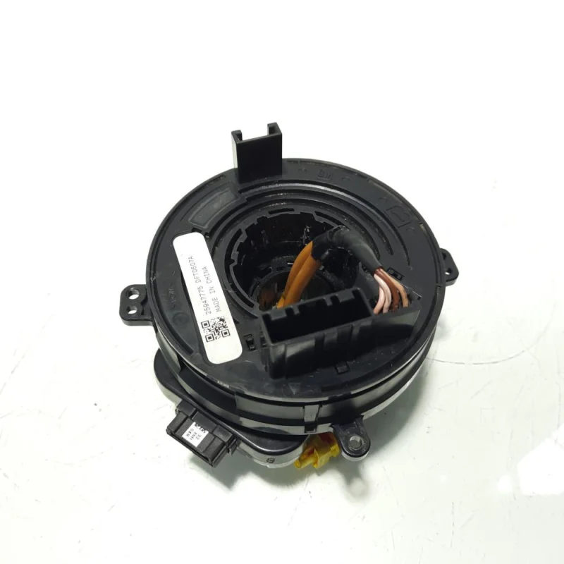 Ultima șansă Spirala volan, cod 25947775, Opel Insignia A (id:555493)