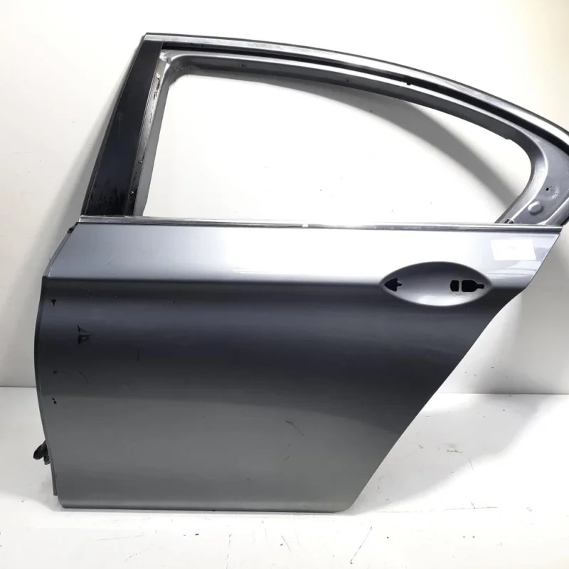 Reduceri Usa stanga spate, Bmw 5 (F10) (id:555945)