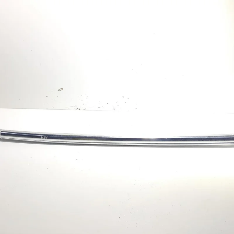 Set bare longitudinale, Audi A4 Avant (8K5, B8) (id:555842) Reducere