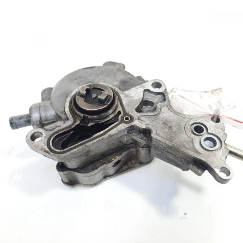 Cumpără acum Pompa vaccum LUK, cod 038145209L, Audi A4 Avant (8E5, B6), 1.9 TDI, AWX (idi:441618)