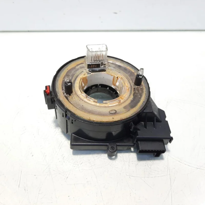 Spirala volan, cod 3C0959653B, Seat Leon (1P1) (idi:547852) Reducere specială