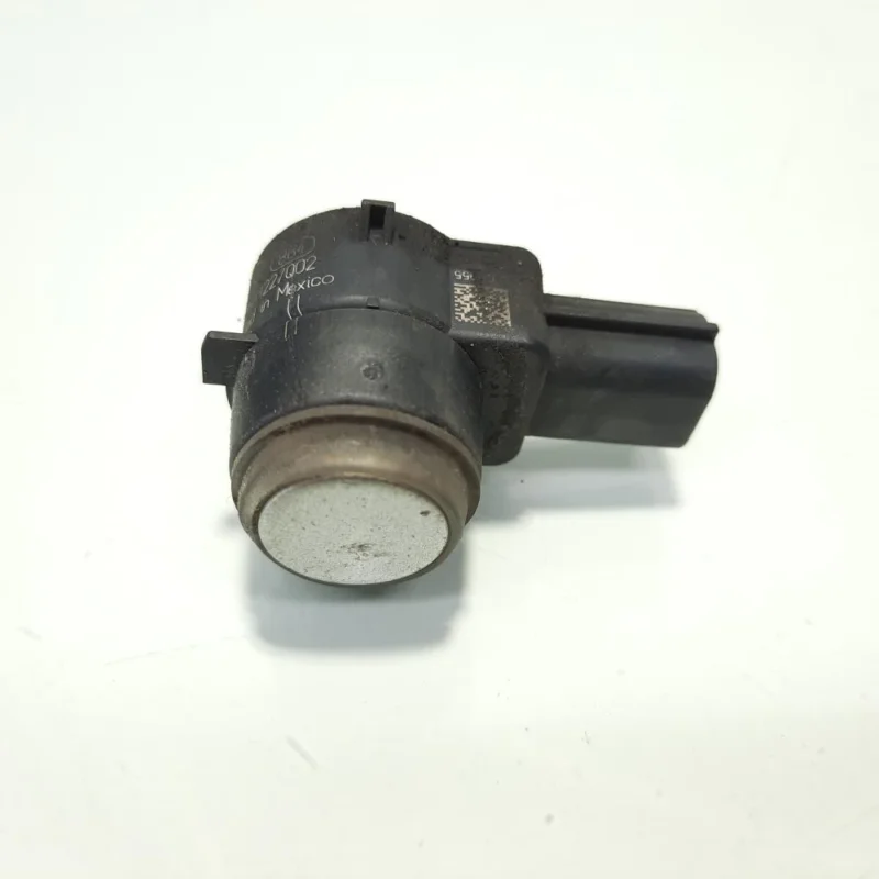 Reducere de preț Senzor parcare bara fata, cod GM25855503, Opel Astra J (id:555435)