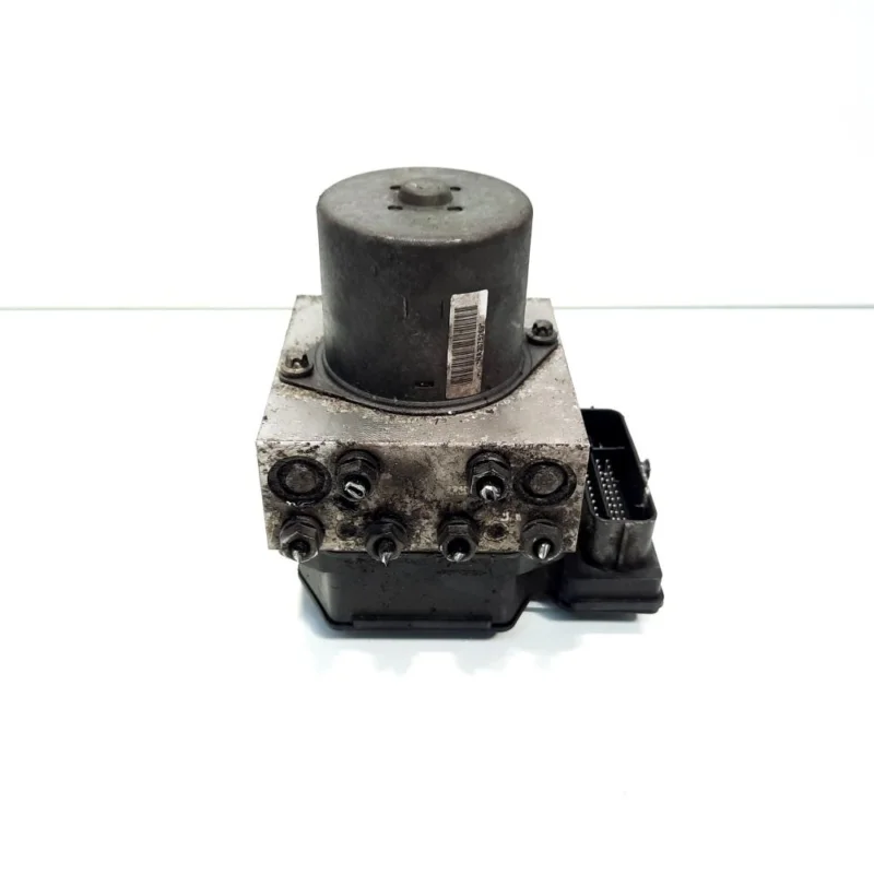 Unitate control ABS, cod 5N0614517N, Vw Passat Variant (3C5) (idi:535244) Expediere rapidă
