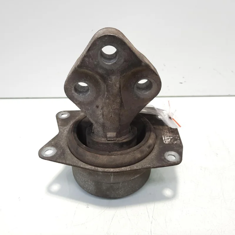 Tampon motor, cod 13322173, Opel Insignia A Combi, 2.0 CDTI, A20DTH (id:554884) Cel mai bun preț