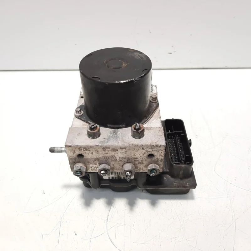 Unitate control A-B-S, cod 6R0907379AK, 6R0614517AF, Seat Ibiza 5 Sportcoupe (6J1) (id:555370) Ofertă limitată