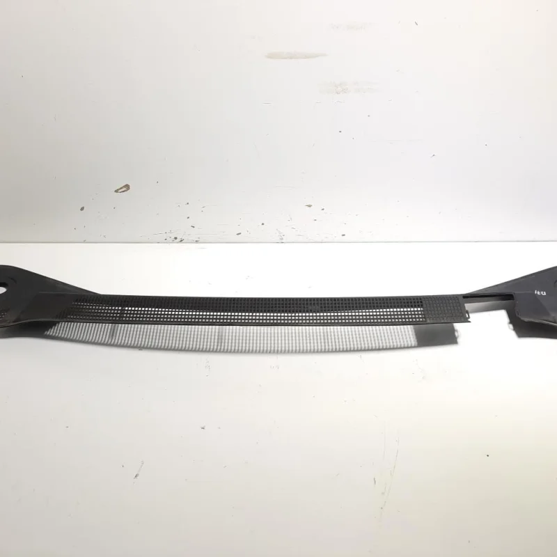 Doar azi Grila stergatoare fata, cod 13271771, Opel Meriva B (id:555308)