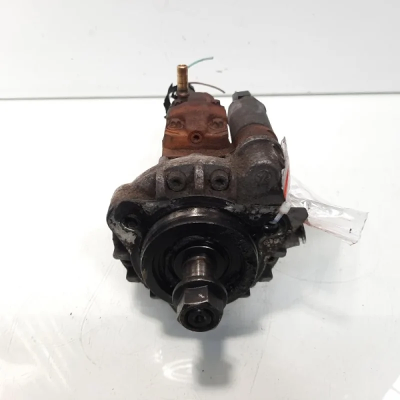 Super ofertă Pompa inalta presiune, cod 4M5Q-9B395-AE, Ford Focus 2 (DA), 1.8 TDCI, KKDA (id:554772)