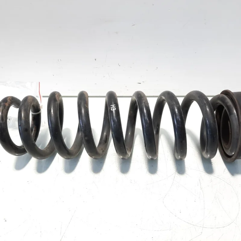 Cumpără acum Arc spate, Bmw X1 (E84), 2.0 diesel, N47D20C (id:555090)