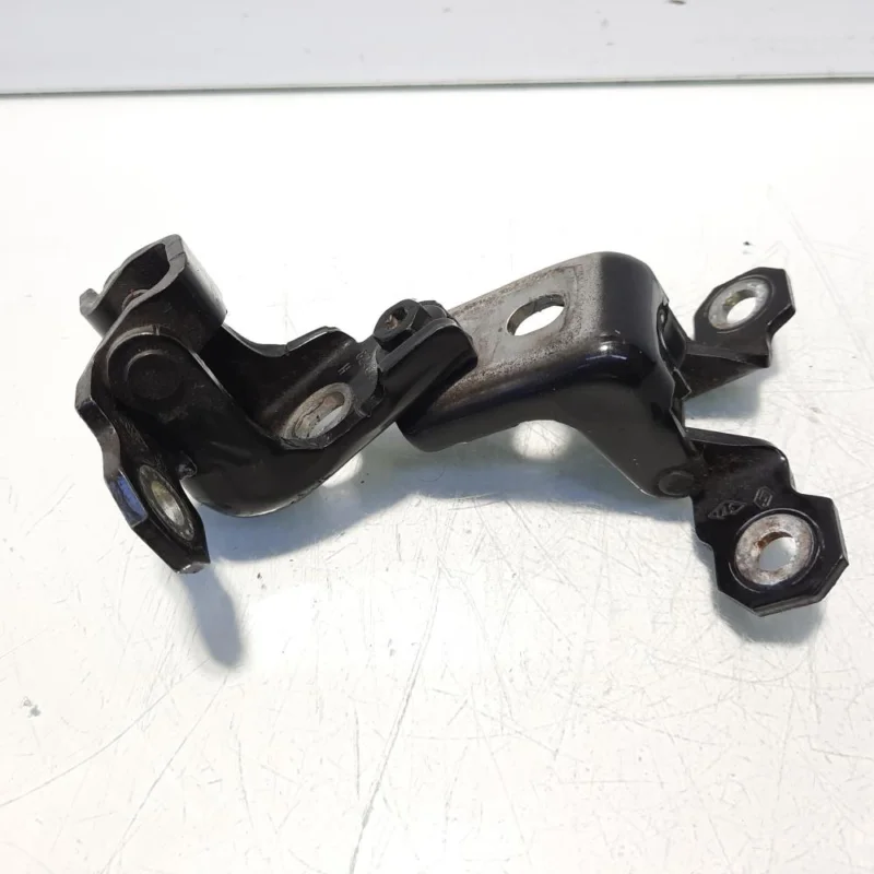 Set balamale usa stanga spate, Renault Laguna 3 (id:555194) Chilipir