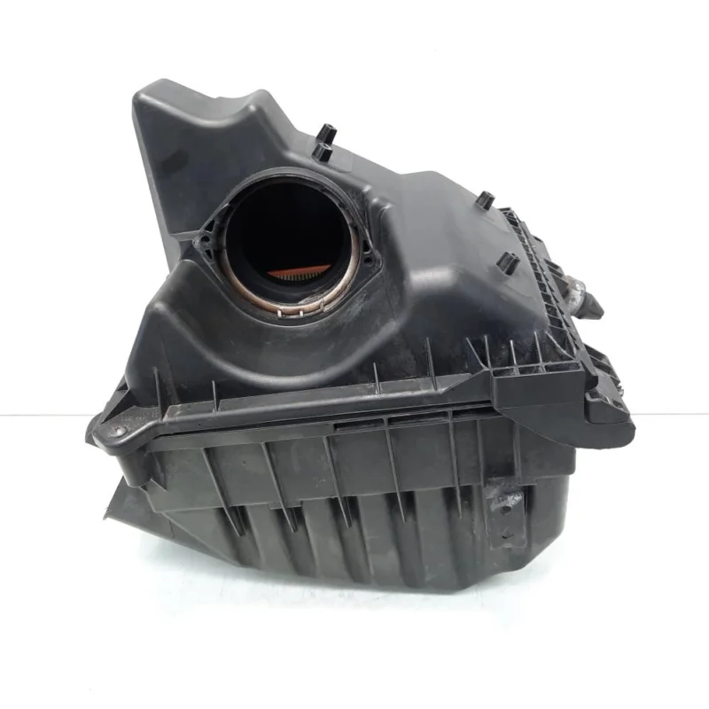 Carcasa filtru aer, Seat Exeo ST (3R5) 2.0 TDI, CAH (id:554893) Ofertă de sezon