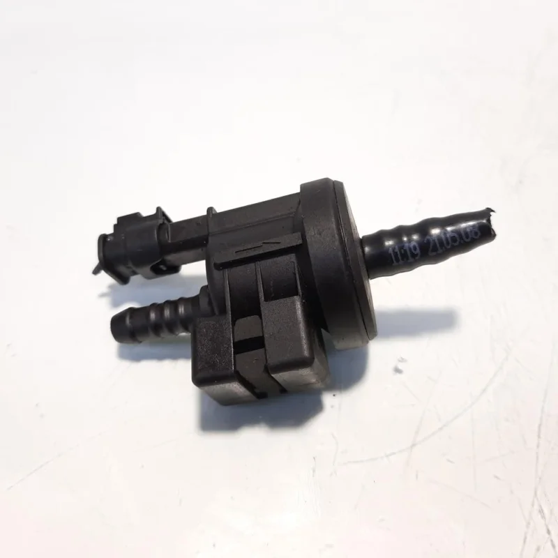 Chilipir Supapa combustibil, cod 06H906517B, Audi A4 Avant (8K5, B8) 1.8 TFSI, CDHA (id:554708)