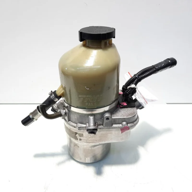 Livrare gratuită Pompa servo, Opel Zafira B (A05), 1.9 CDTI, TRW (id:549212)