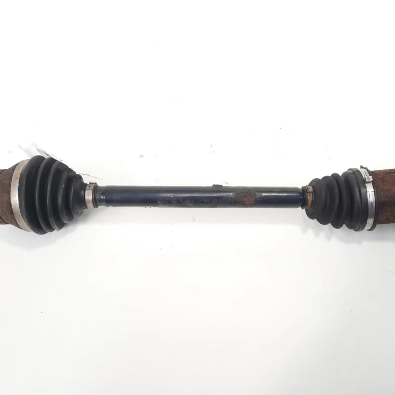 Disponibil imediat Planetara dreapta fata, cod 8E0407272AT, Seat Exeo (3R2) 2.0 TDI, CAG, 6 vit man (id:554673)