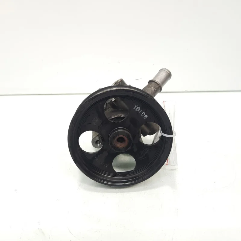 Retur ușor Pompa servo directie, cod GM13309336, Opel Insignia A, 2.0 CDTI, A20DTH (pr:110747)