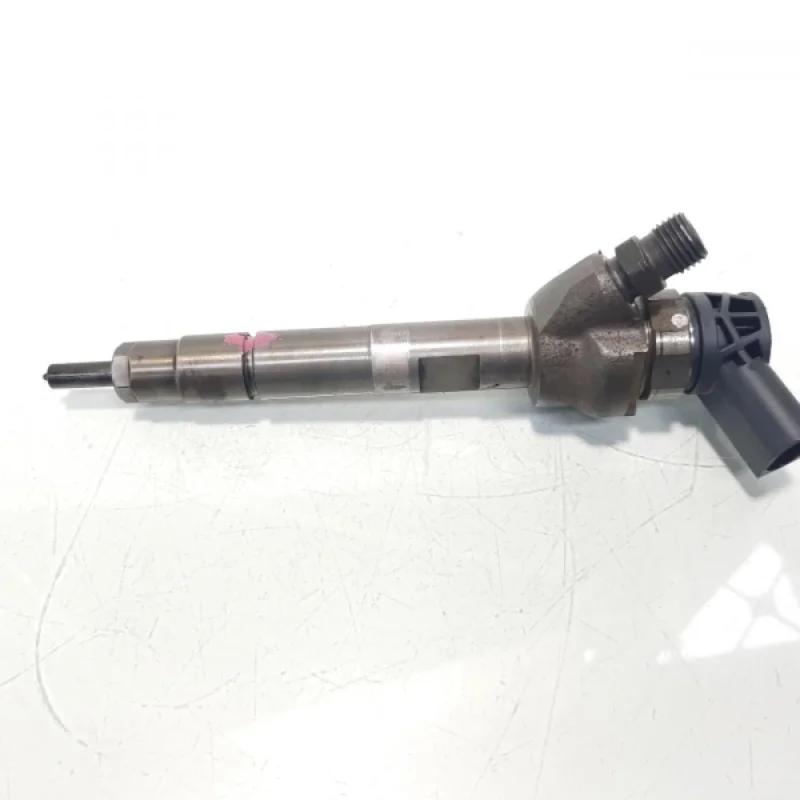 Cumpără online Injector, cod 7810702-03, 0445110478, Bmw 3 (E90), 2.0 diesel, N47D20C (id:554565)