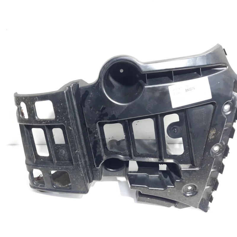 Suport bara dreapta spate, cod 14206411, Bmw X1 (E84) (id:554279) Super ofertă