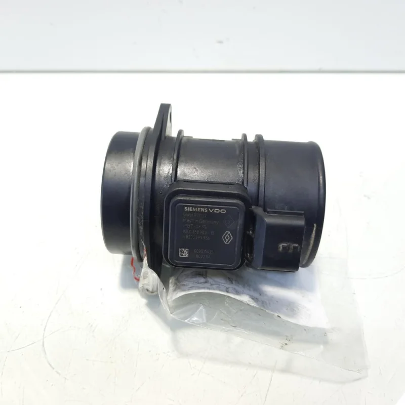 Cel mai bun preț Debitmetru aer, cod 8200358901, Nissan Micra 3 (K12) (id:554196)