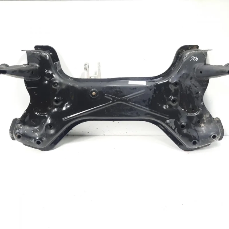 Punte fata, Citroen Jumper, 2.2 HDI, 4HV (id:554250) Cel mai bun preț