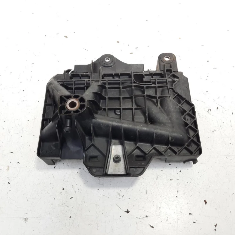 Suport baterie, cod 6Q0915331D, Seat Ibiza 5 (6J5), 1.4 TDI, BNV (idi:547003) Cumpără online