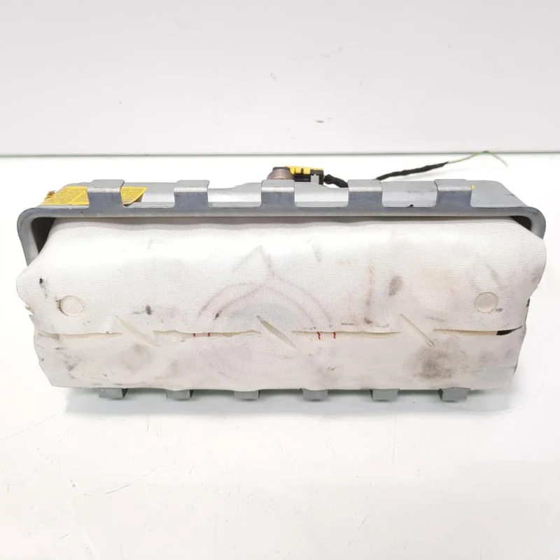 Reducere de preț Airbag pasager, cod 5J2880202C, Skoda Fabia 2 (facelift) (idi:546992)