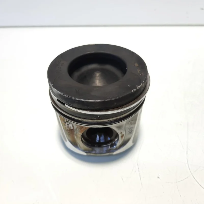 Plată sigură Piston, Renault Trafic 2, 2.0 DCI, M9RA700 (id:553850)