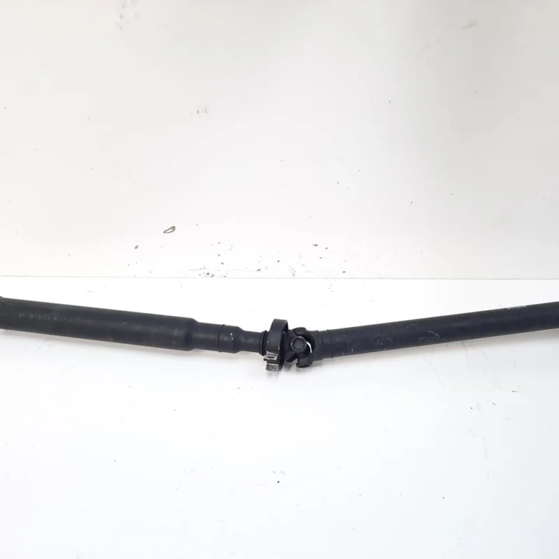 Cardan, cod 7563168-09, Bmw 5 (F10) (id:554193) Premium