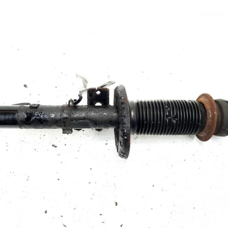 Amortizor fata, cod 6Q0413031BL, Seat Ibiza 5 (6J5), 1.4 TDI, BNV (idi:546973) Premium