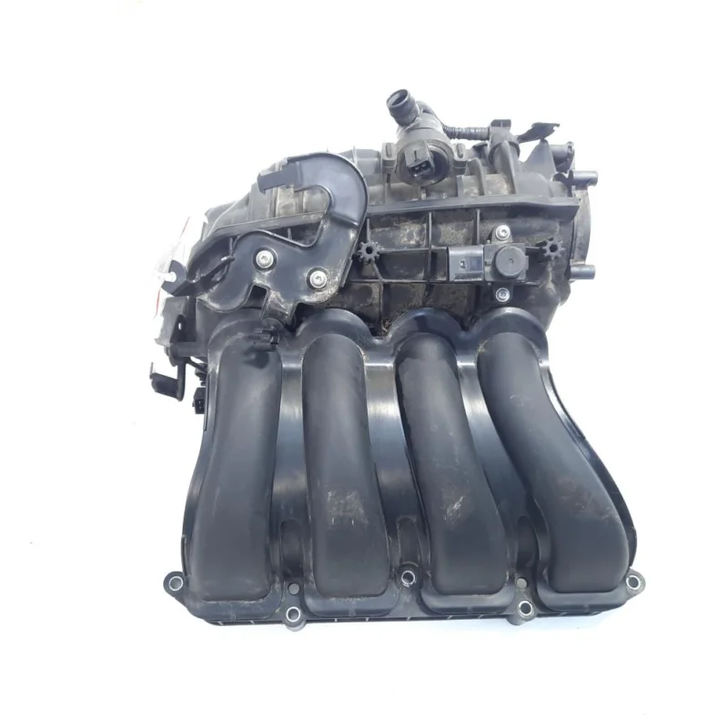 Galerie admisie, cod 7544513, Bmw 3 Coupe (E92), 2.0 benz, N43B20A (id:553291) Preț mic