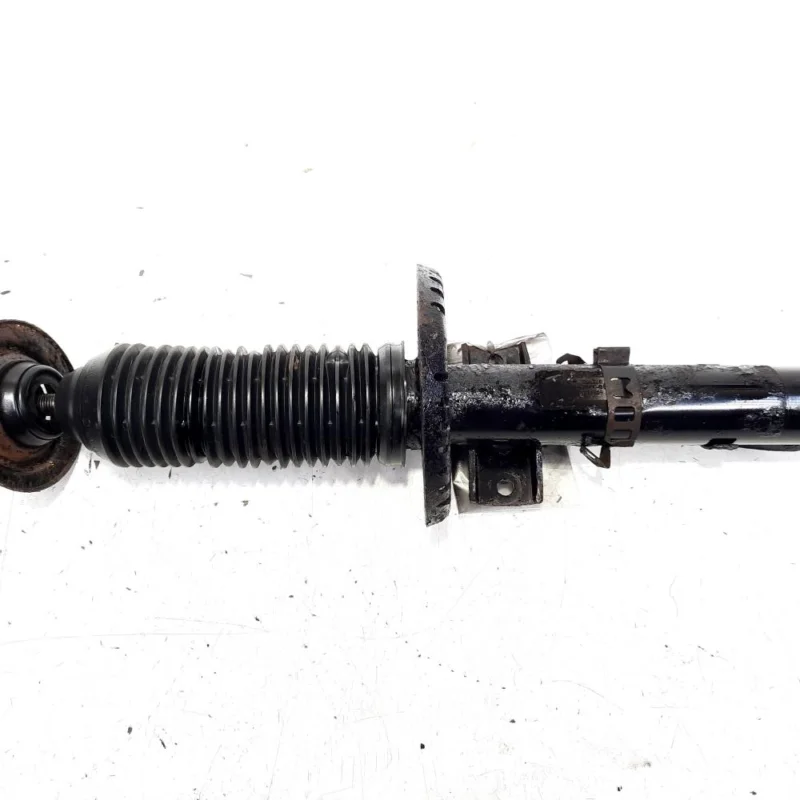 Disponibil imediat Amortizor fata, cod 6Q0413031BL, Seat Ibiza 5 Sportcoupe (6J1), 1.4 TDI, BNV (idi:546972)