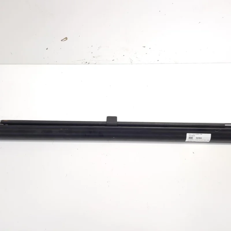 Rulou plasa despartitoare, Vw Passat Variant (3C5) (id:552953) Cel mai bun preț