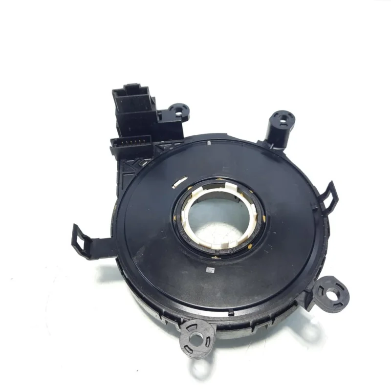 Cel mai vândut Spirala volan, cod 6989557-02, Bmw 1 Coupe (E82) (id:554056)