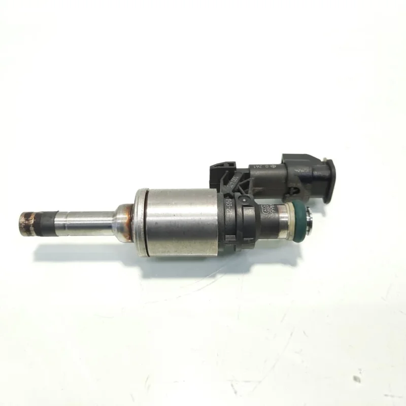 Ultima șansă Injector, cod 04E906036AE, Vw Polo (AW1) 1.0 TSI, CHZD (idi:543912)