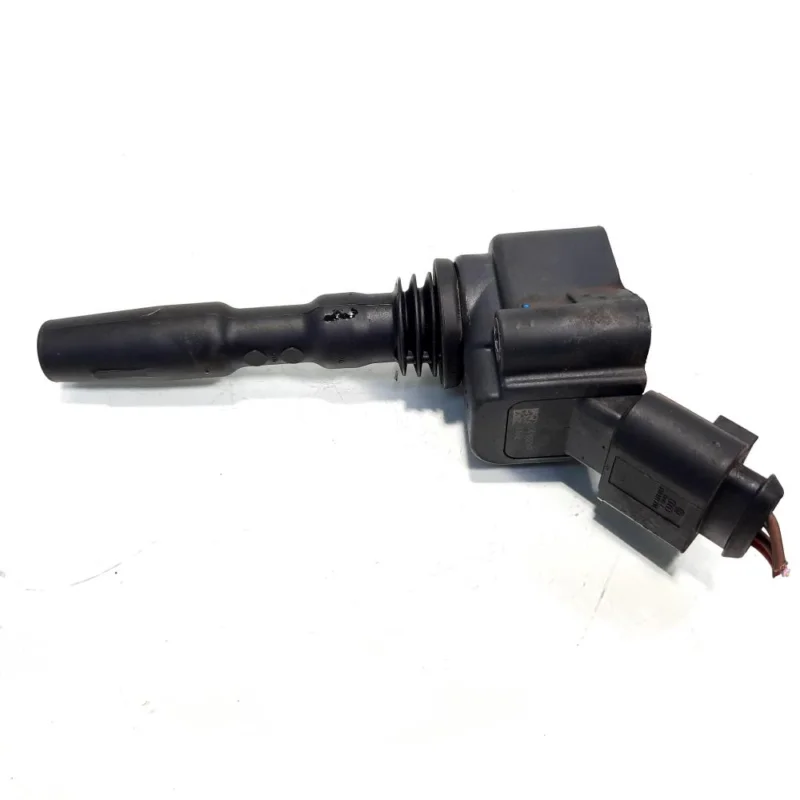 Bobina inductie, cod 04E905110K, Audi A4 Allroad (8WH, B9), 1.0 TSI, CHZD (idi:543908) Comandă acum