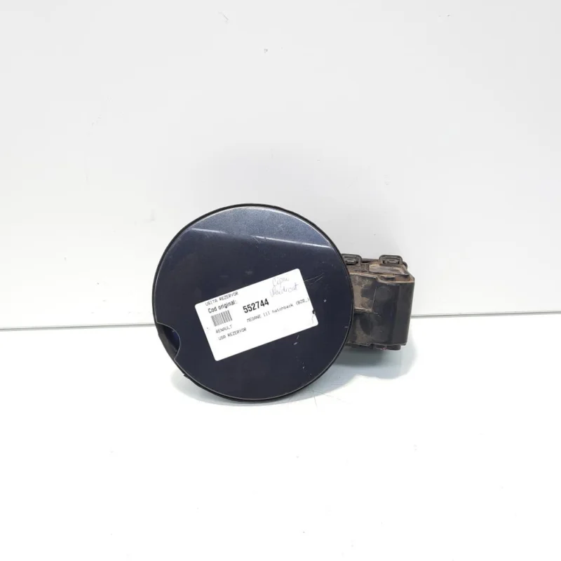 Usita rezervor, Renault Megane 3 (id:552744) Noutate