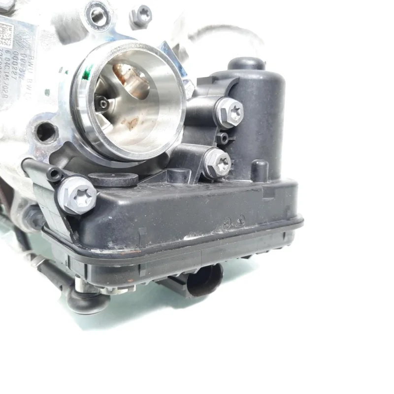 Ofertă specială Actuator turbo, Seat Leon ST Combi (5F8), 1.0 TSI, CHZD (idi:543902)