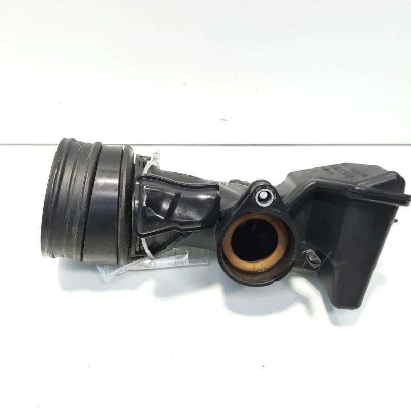 Tub turbo, cod 04C129656L, Vw Polo (AW1), 1.0 TSI, CHZD (idi:543900) Reducere de preț