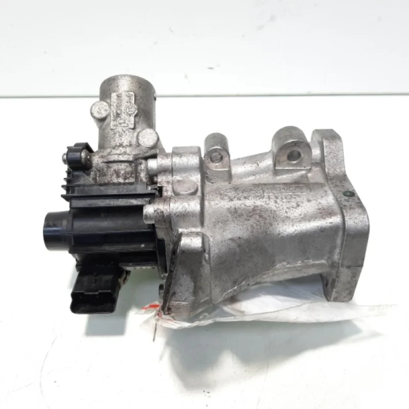 Vezi acum EGR, cod 9678283080, Land Rover Range Rover Evoque, 2.2 CD4, 224DT (id:553446)