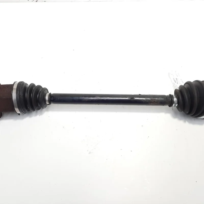 Reducere extra Planetara dreapta fata, cod 4F0407272G, Audi A6 (4F2, C6) 2.0 TDI, BRE, 6 vit man (id:552580)