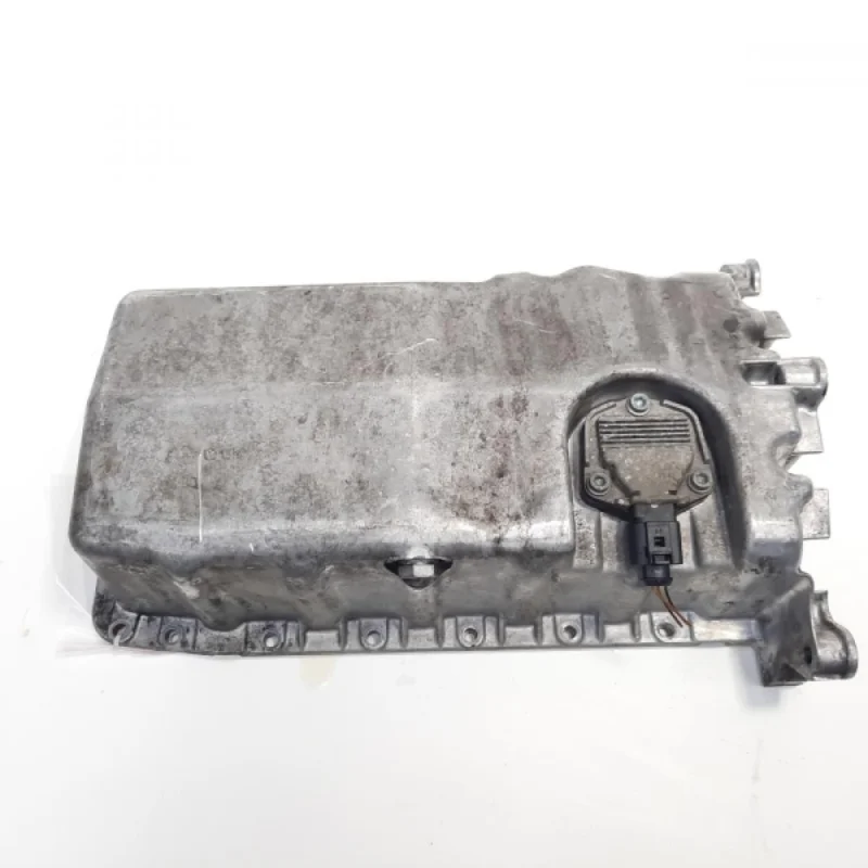 Baie ulei, cod 038103603N, VW Golf 4 (1J1), 1.9 TDI, ALH (id:553888) Super ofertă