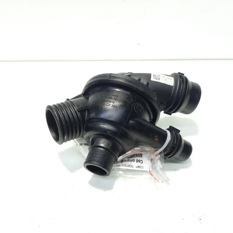 Corp termostat, cod 7552403, Bmw 3 Coupe (E92) (id:553295) Discount