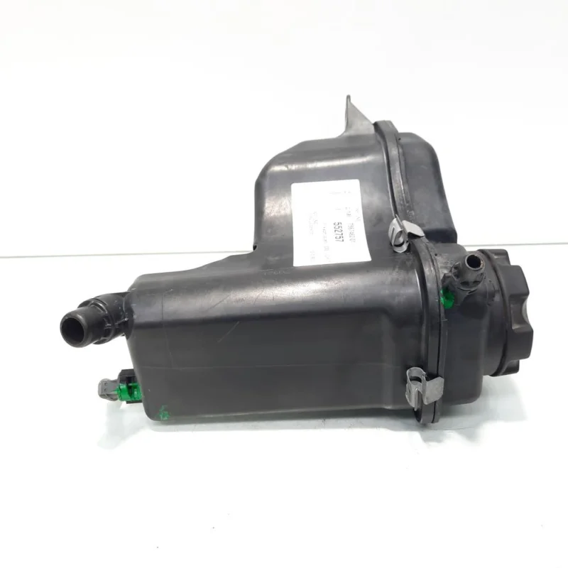 Discount Vas expansiune, cod 7567462-01, Bmw 3 Cabriolet (E93), 3.0 benz, N54B30A (id:552757)