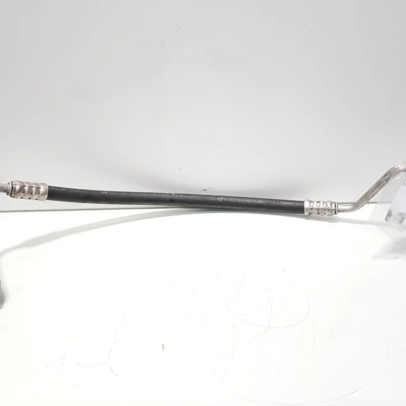 Reducere de preț Conducta clima, cod 9382723, Bmw X4 (F26), 2.0 diesel, B47D20A (id:553647)