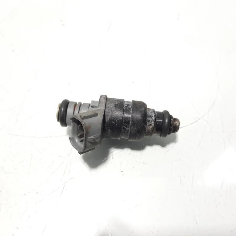 Promoție Injector, cod 06A906031BT, Audi A3 (8P1), 1.6 benz, BSE (id:552798)