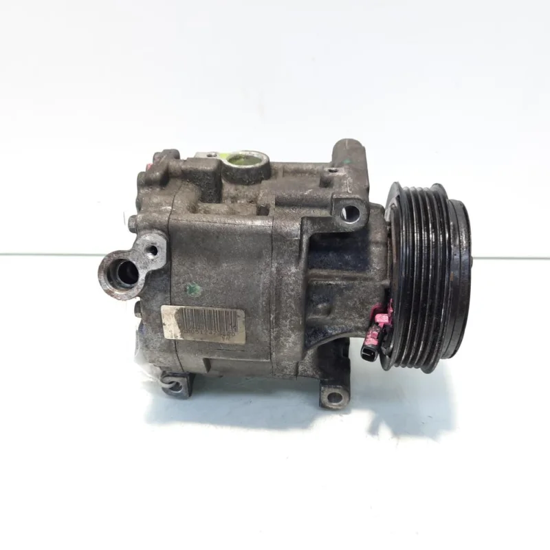 Reducere Compresor clima, cod 5A7875200, Fiat Linea (323) 1.4 benz (id:553138)