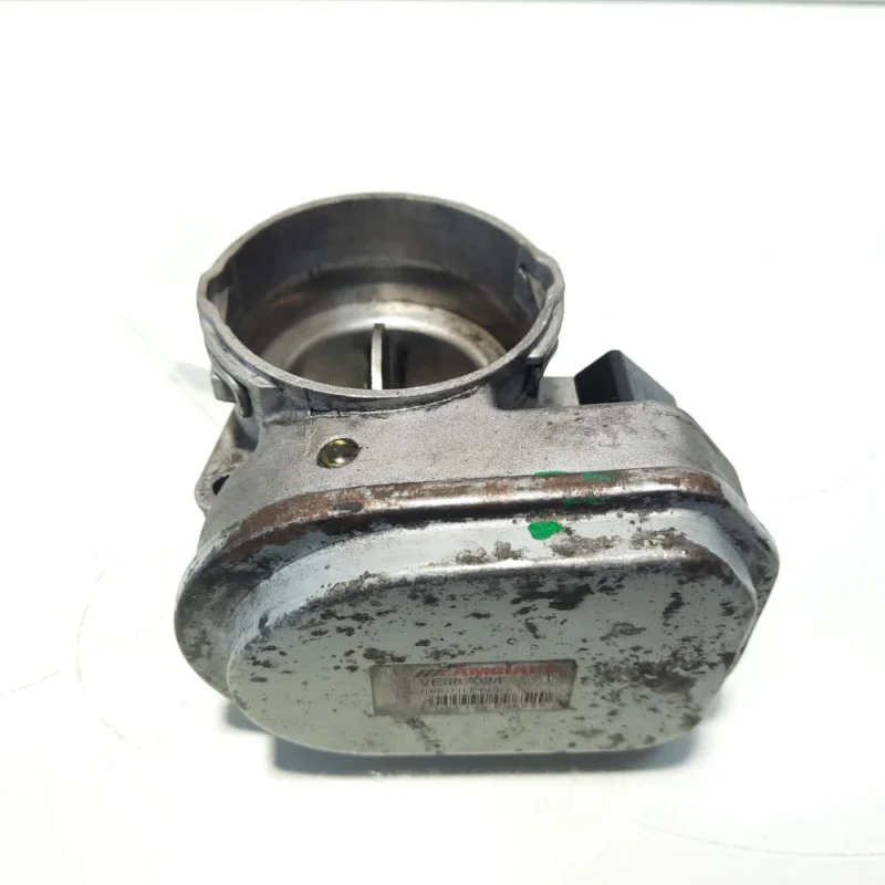 Clapeta acceleratie, Skoda Octavia 2 Combi (1Z5) 2.0 TDI, BKD (id:553146) Calitate înaltă