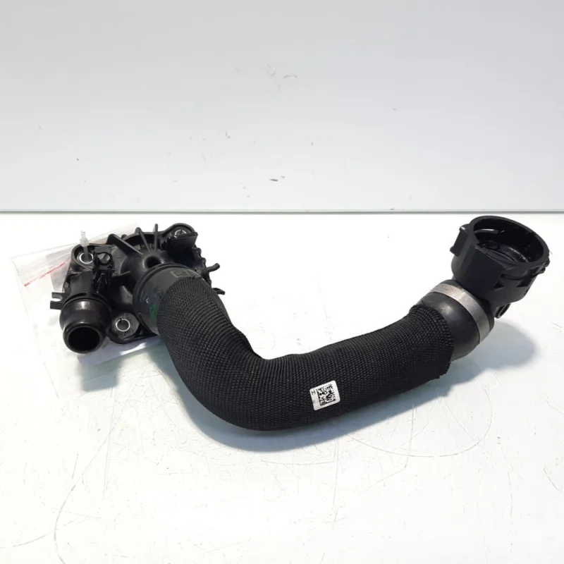 Corp termostat, Bmw 2 Active Tourer (F45), 1.5 diesel, B37C15A (id:553239) Livrare rapidă