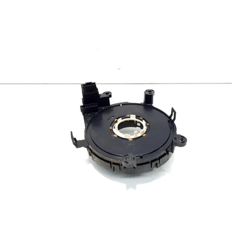 Spirala volan, cod 6967324-01, Bmw 3 Touring (E91) (idi:543383) Preț mic