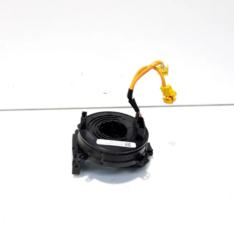 Spirala volan, cod GM25947775, Opel Insignia A Sports Tourer (idi:543377) Vezi acum