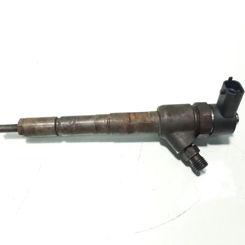 Cumpără online Injector, cod 0445110083, Fiat Panda (169), 1.3 M-JET, 188A8000 (id:553120)